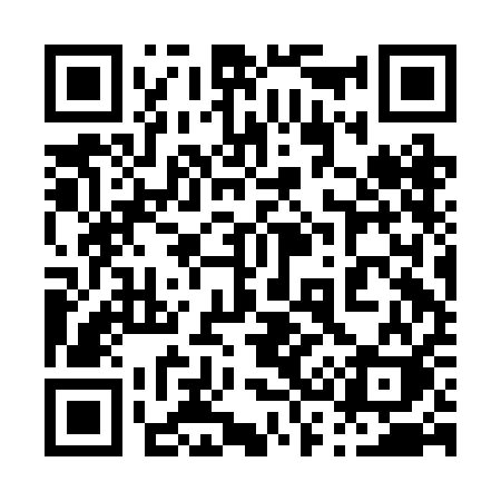 QR code for 032BAK