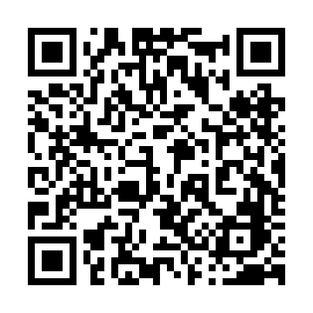 QR code for 032BFB