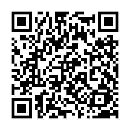QR code for 032BRJ