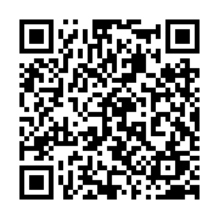 QR code for 032BST