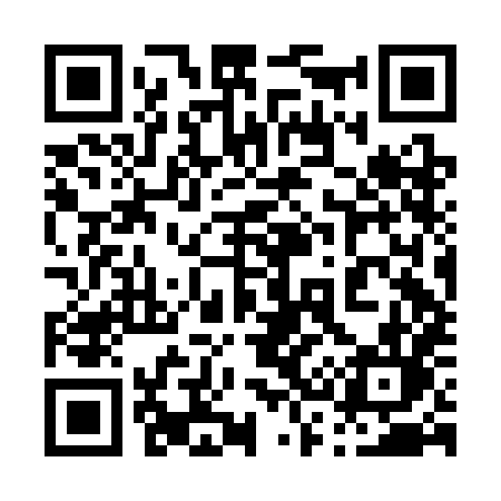 QR code for 032CHL