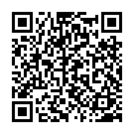 QR code for 032CKS