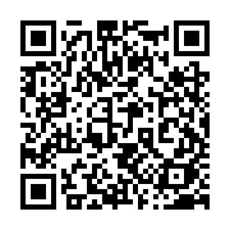 QR code for 032CUH