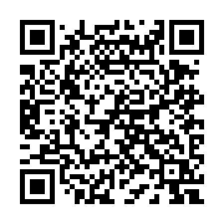 QR code for 032DIR