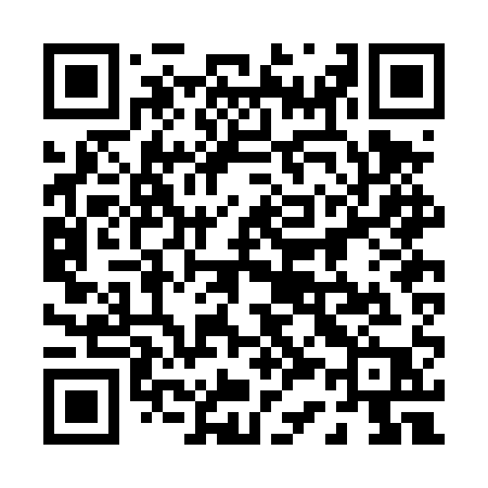 QR code for 032DQP