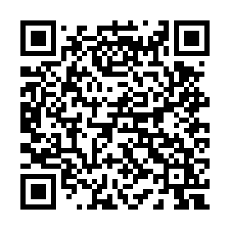 QR code for 032DVZ