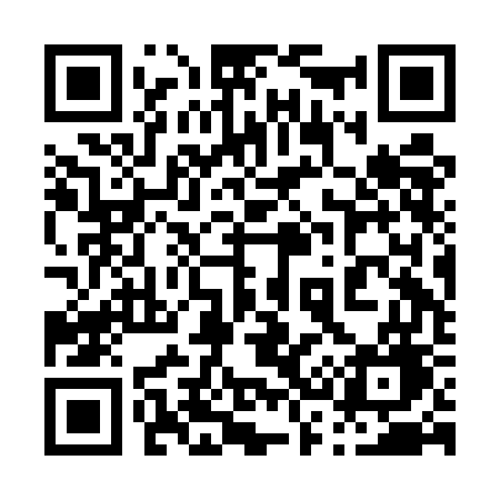 QR code for 032EGG