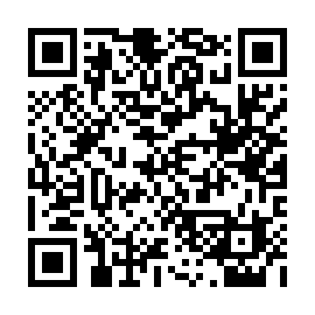 QR code for 032EQB