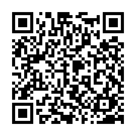 QR code for 032ESL