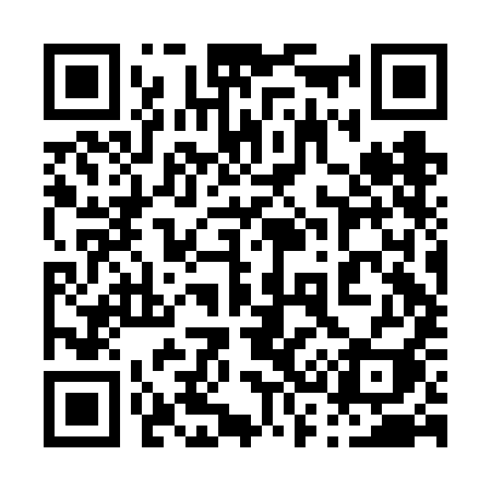 QR code for 032FII
