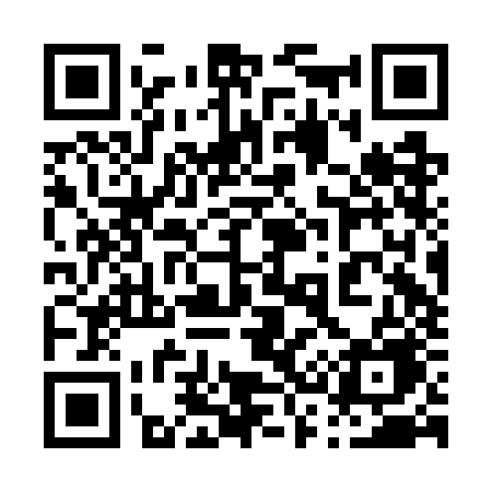 QR code for 032GJE