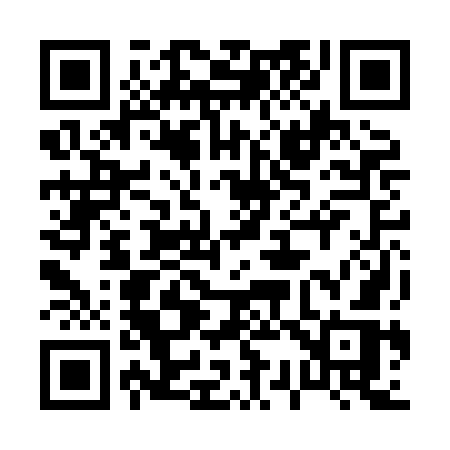 QR code for 032HGR