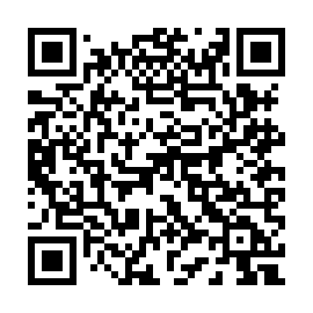 QR code for 032HMD