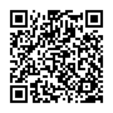 QR code for 032HRO