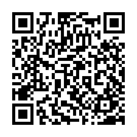 QR code for 032HZT
