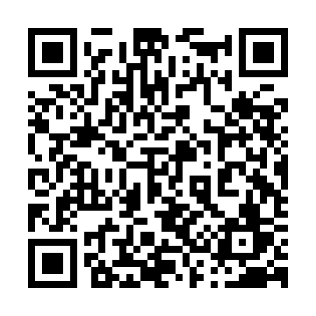 QR code for 032ICV