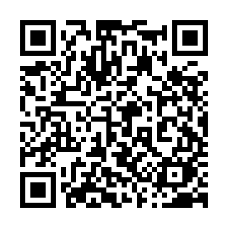 QR code for 032IEM