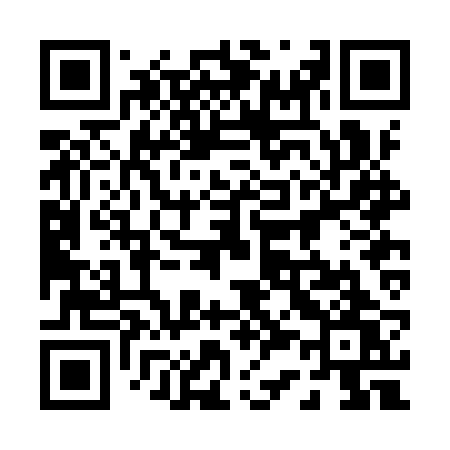 QR code for 032IRW