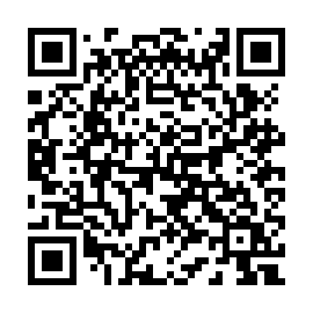 QR code for 032JAV