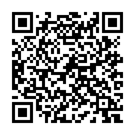 QR code for 032JKB