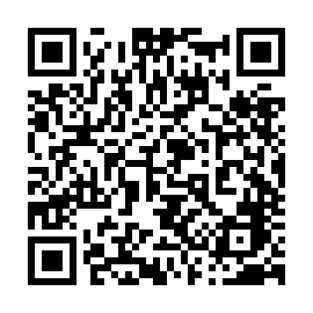 QR code for 032JNB
