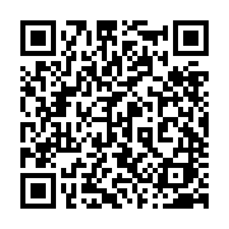 QR code for 032JNI