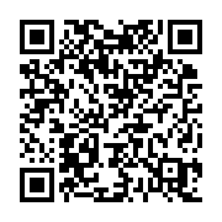 QR code for 032KSA