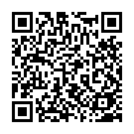 QR code for 032LAE