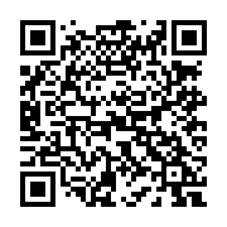 QR code for 032LBG