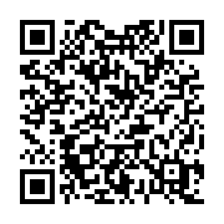 QR code for 032LCD