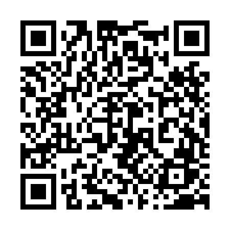 QR code for 032LFR