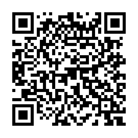 QR code for 032MHH