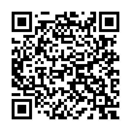 QR code for 032MIE
