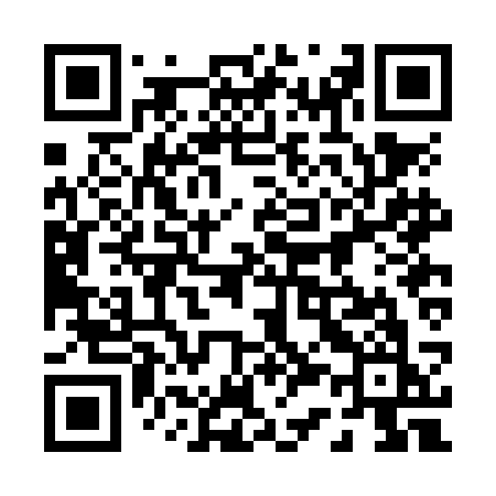 QR code for 032NCK