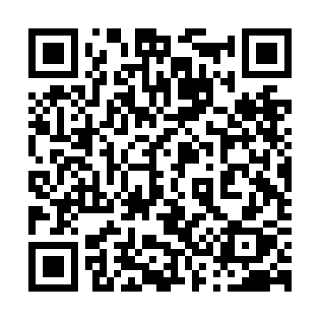 QR code for 032NCX