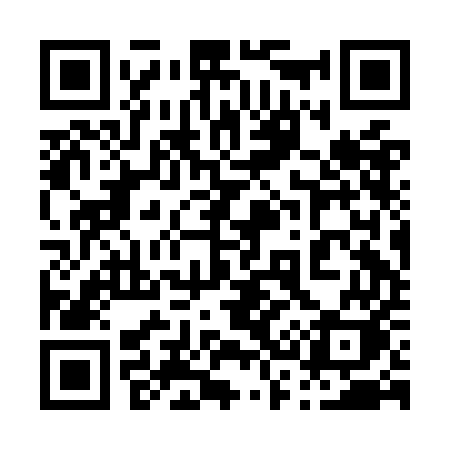 QR code for 032OEK