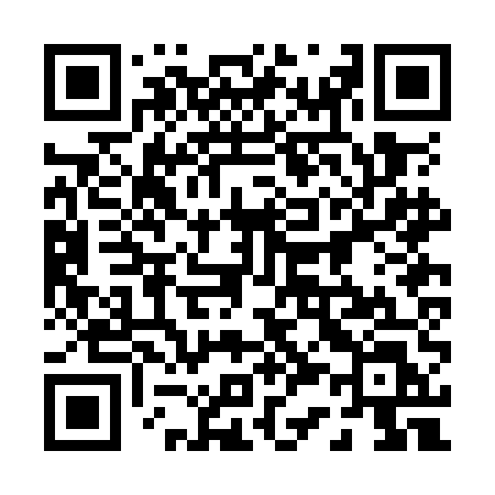 QR code for 032OEL