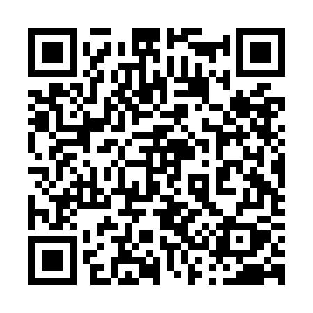 QR code for 032OGY
