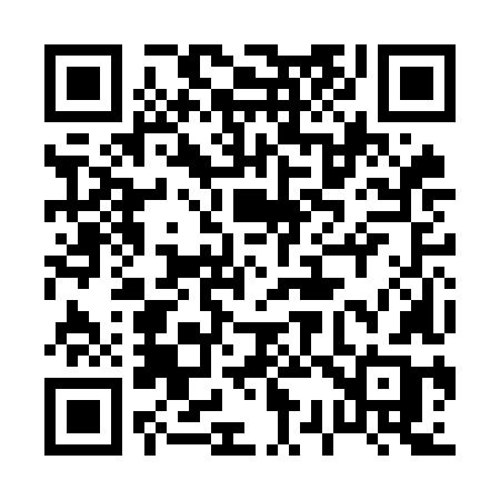 QR code for 032OLB