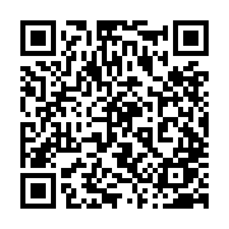 QR code for 032OLU