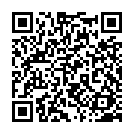 QR code for 032ORK