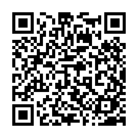 QR code for 032PEM