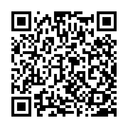 QR code for 032PYY