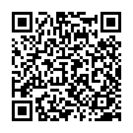 QR code for 032PZP