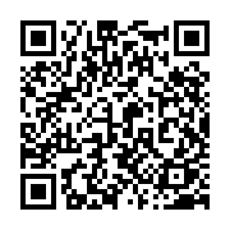 QR code for 032QAP