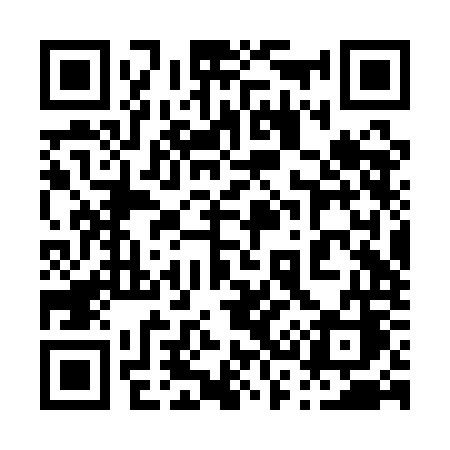 QR code for 032QOC