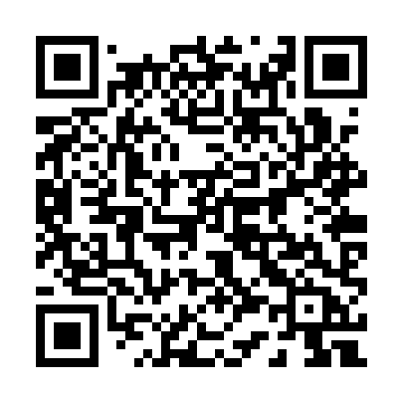 QR code for 032QXB