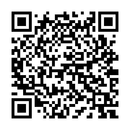 QR code for 032QYP