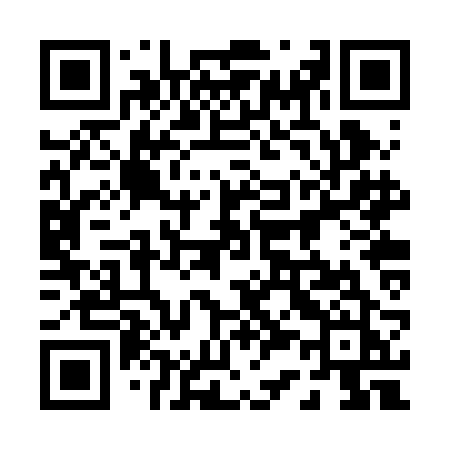 QR code for 032RBJ
