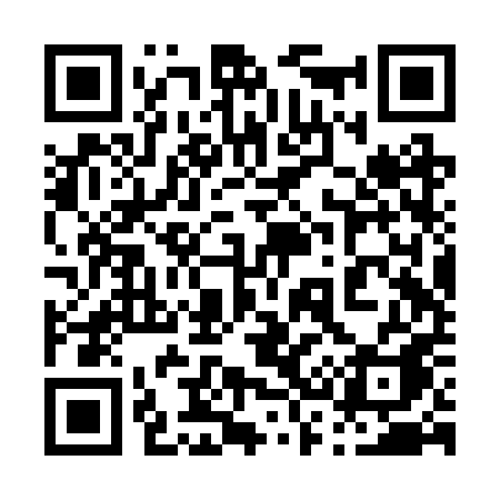 QR code for 032RPA